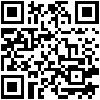 https://lib.uofallujah.edu.iq/ar/node/28315