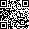 https://lib.uofallujah.edu.iq/ar/node/22190