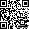 https://lib.uofallujah.edu.iq/ar/node/25577