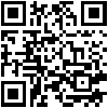 https://lib.uofallujah.edu.iq/ar/node/26188