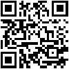 https://lib.uofallujah.edu.iq/ar/node/31387