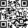 https://lib.uofallujah.edu.iq/ar/node/20322