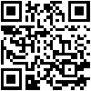 https://lib.uofallujah.edu.iq/ar/node/23068
