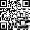 https://lib.uofallujah.edu.iq/ar/node/33945