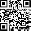 https://lib.uofallujah.edu.iq/ar/node/20609