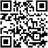 https://lib.uofallujah.edu.iq/ar/node/18340