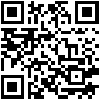 https://lib.uofallujah.edu.iq/ar/node/19574