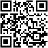 https://lib.uofallujah.edu.iq/ar/node/30990