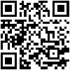 https://lib.uofallujah.edu.iq/ar/node/32784