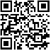 https://lib.uofallujah.edu.iq/ar/node/22931