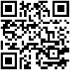 https://lib.uofallujah.edu.iq/ar/node/27000