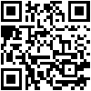 https://lib.uofallujah.edu.iq/ar/node/31611