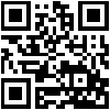 http://default/ar/thesis-1290