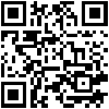 https://lib.uofallujah.edu.iq/ar/node/21388