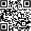 https://lib.uofallujah.edu.iq/ar/node/35516