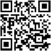 https://lib.uofallujah.edu.iq/ar/node/35373