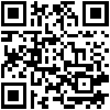 https://lib.uofallujah.edu.iq/ar/node/24850