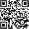 https://lib.uofallujah.edu.iq/ar/node/22840