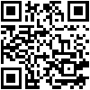https://lib.uofallujah.edu.iq/ar/node/34464