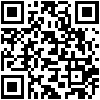 http://default/ar/book-210-q-t-s-t