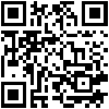 https://lib.uofallujah.edu.iq/ar/node/33076