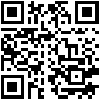 https://lib.uofallujah.edu.iq/ar/node/23175