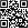 http://default/ar/book-146-k-d-f