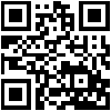 http://default/ar/thesis-1258