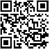 https://lib.uofallujah.edu.iq/ar/node/31135