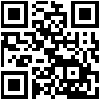 http://default/ar/book-220-k-s-m