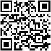 https://lib.uofallujah.edu.iq/ar/node/27029