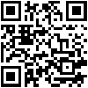 https://lib.uofallujah.edu.iq/ar/node/34059
