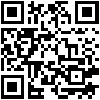 https://lib.uofallujah.edu.iq/ar/node/31144