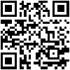 https://lib.uofallujah.edu.iq/en/node/34501