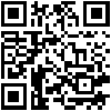 https://lib.uofallujah.edu.iq/ar/node/19381