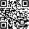 https://lib.uofallujah.edu.iq/ar/node/33879