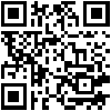 https://lib.uofallujah.edu.iq/ar/node/20606