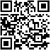 https://lib.uofallujah.edu.iq/ar/node/30699