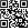 http://default/ar/book-34144-w-q