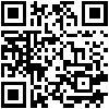 https://lib.uofallujah.edu.iq/ar/node/27592