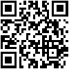 http://default/ar/book-813083-b-l-n