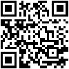 https://lib.uofallujah.edu.iq/ar/node/24638