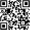 http://default/ar/thesis-3321378-f-s-t