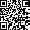 http://default/ar/book-413111-j-m