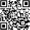 https://lib.uofallujah.edu.iq/ar/node/24352