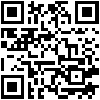 https://lib.uofallujah.edu.iq/ar/node/31607