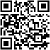 https://lib.uofallujah.edu.iq/ar/node/33570