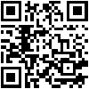 https://lib.uofallujah.edu.iq/ar/node/21124