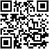 https://lib.uofallujah.edu.iq/ar/node/32176