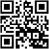http://default/ar/book-9241-n
